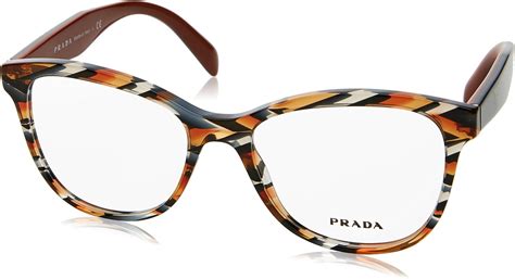 prada glasses women's frames|prada eyeglasses frames women 2021.